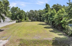 1046 Bee Hive Road, Awendaw, SC 29429
