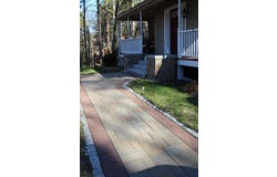 999 Old Coldbrook Rd, Barre, MA 01005