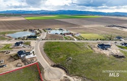 9266 Crystal Quartz, Nampa, ID 83686