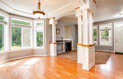 3524 S 2ND Way, Ridgefield, WA 98642