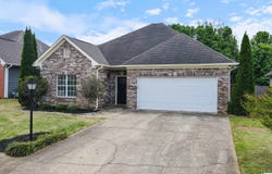 1032 LEXINGTON DRIVE, MOODY, AL 35004