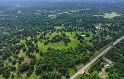 000 S Triple X Road, Choctaw, OK 73020