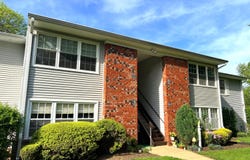 78 Cranberry Court, Red Bank, NJ 07701