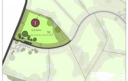 1010 Homestead Drive, Milton, GA 30004