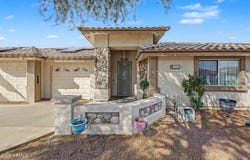 11412 E NAVARRO Avenue, Mesa, AZ 85209