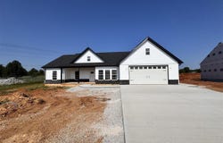 88 Betty Boyd Lane, Brandenburg, KY 40108