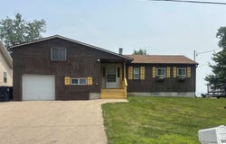 370 Lake Shore Drive, Edgerton, WI 53534
