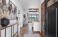 3218 WILLOW Road, GREEN BAY, WI 54311-0000