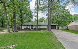101 Elmview Lane, Haughton, LA 71037