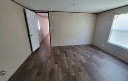 4407 37TH ST, DICKINSON, TX 77539