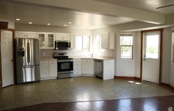 2219 N ORCHARD, Saratoga Springs, UT 84045