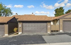 1255 Bonnie Glen Lane, San Dimas, CA 91773