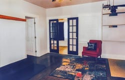 7651 Hwy 194, Las Animas, CO 81054