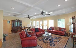 224 CR 3515, Bullard, TX 75757