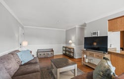 615 Fredricks ave unit: 145, Oceanside, CA 92058
