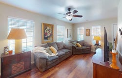 13 N 710 W, Spanish Fork, UT 84660