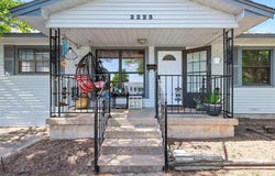 2223 Dennis Street, Irving, TX 75062