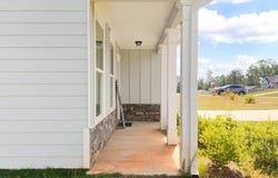 20 Tarpley Way, Covington, GA 30016