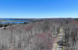 Ridgecrest Dr, Dollar Bay, MI 49922