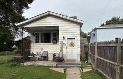 2523 4th Avenue East, Hibbing, MN 55746