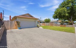 425 S O Place, Lompoc, CA 93436