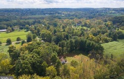 6321 SAW MILL Road, NEW HOPE, PA 18938