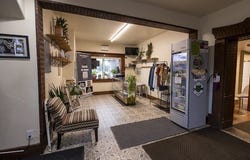 5895 Us Highway 93 S unit: 1,2,3,4, Whitefish, MT 59937