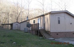 5334 Boiling Springs Rd, Murphy, NC 28906