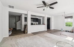 100 S Gregory Street, Lancaster, SC 29720