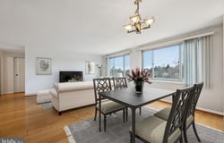 1900 LYTTONSVILLE ROAD, SILVER SPRING, MD 20910