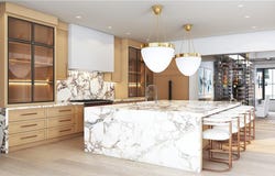 250 Mayfield Road, Alpharetta, GA 30009