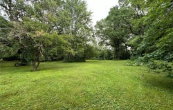 19599 Dunes Drive NE, Pine City, MN 55063