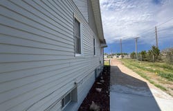 1905 Sidney Draw Rd, Sidney, NE 69162