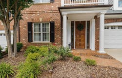 20 Waterline Drive, Greensboro, NC 27455