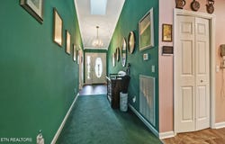 3 Augustine Lane, Fairfield Glade, TN 38558