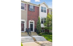 5209 Scott Lane, Robbinsdale, MN 55422