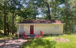 1545 Spring Cove Road, Sunrise Beach, MO 65079