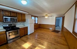 401 N Waters Street, Perryville, MO 63775