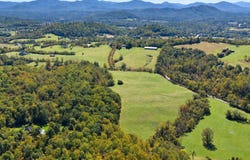 OLD TURNPIKE RD, AFTON, VA 22920