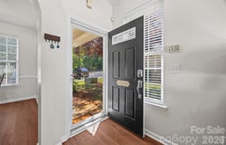821 Lacebark Drive, Rock Hill, SC 29732