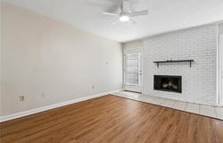 35 ORMOND Place, Destrehan, LA 70047