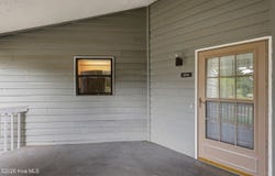 718 Azalea Drive, Hampstead, NC 28443