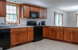 107 HOLMGREN DRIVE, STROUDSBURG, PA 18360