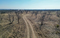 4536 W Highway 29, Llano, TX 78643