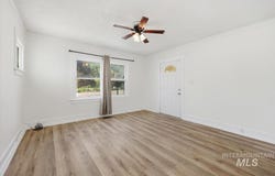 416 9th Ave N, Nampa, ID 83687