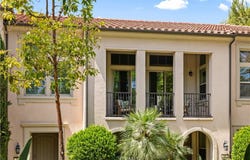 83 City Stroll, Irvine, CA 92620