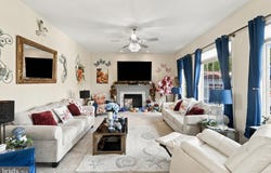 12203 ASH FLEETWOOD Drive, LAVALE, MD 21502