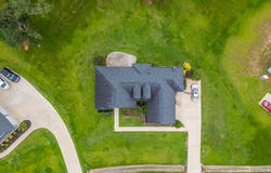 3325 Mariana Oaks Dr, Tallahassee, FL 32311