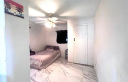 403 W 8Th, Del Rio, TX 78840