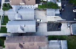 339 PENNINGTON STREET, ELIZABETH, NJ 07202